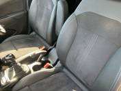 VAUXHALL CROSSLAND 2022 (22)