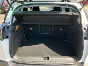 VAUXHALL CROSSLAND 2022 (22)