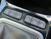 VAUXHALL CROSSLAND 2022 (22)