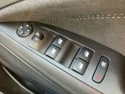 VAUXHALL CROSSLAND 2022 (22)