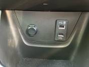 VAUXHALL CROSSLAND 2022 (22)