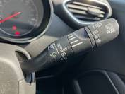 VAUXHALL CROSSLAND 2022 (22)