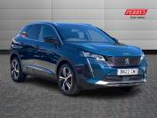 PEUGEOT 3008 2022 (22)