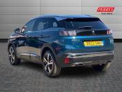 PEUGEOT 3008 2022 (22)