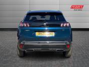 PEUGEOT 3008 2022 (22)