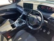 PEUGEOT 3008 2022 (22)