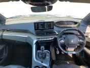 PEUGEOT 3008 2022 (22)