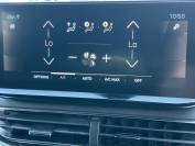 PEUGEOT 3008 2022 (22)