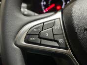 DACIA DUSTER 2022 