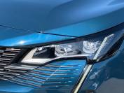 PEUGEOT 3008 2022 (22)
