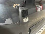 DACIA DUSTER 2022 