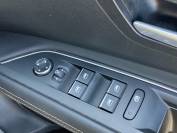 PEUGEOT 3008 2022 (22)