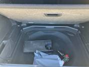 PEUGEOT 3008 2022 (22)