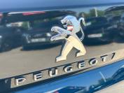 PEUGEOT 3008 2022 (22)