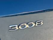 PEUGEOT 3008 2022 (22)