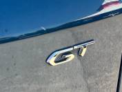 PEUGEOT 3008 2022 (22)