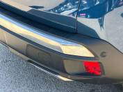 PEUGEOT 3008 2022 (22)
