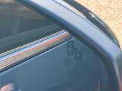 PEUGEOT 3008 2022 (22)