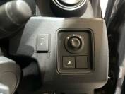 DACIA DUSTER 2022 