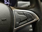 DACIA DUSTER 2022 