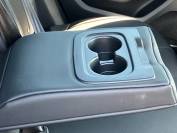 PEUGEOT 3008 2022 (22)