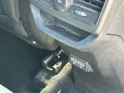 PEUGEOT 3008 2022 (22)