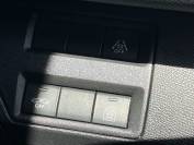 PEUGEOT 3008 2022 (22)