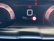 PEUGEOT 3008 2022 (22)