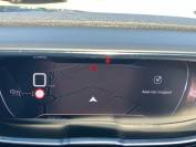 PEUGEOT 3008 2022 (22)