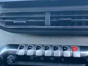 PEUGEOT 3008 2022 (22)