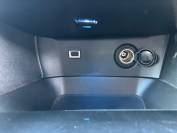 PEUGEOT 3008 2022 (22)