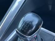PEUGEOT 3008 2022 (22)