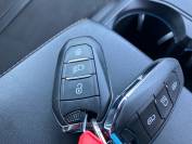 PEUGEOT 3008 2022 (22)