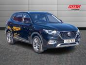 MG HS 2022 (22)