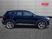 MG HS 2022 (22)