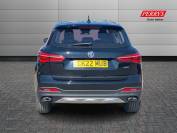 MG HS 2022 (22)