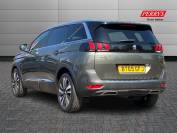 PEUGEOT 5008 2019 (69)