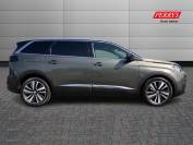PEUGEOT 5008 2019 (69)