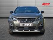 PEUGEOT 5008 2019 (69)