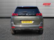 PEUGEOT 5008 2019 (69)