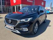 MG HS 2022 (22)