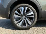 PEUGEOT 5008 2019 (69)