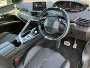 PEUGEOT 5008 2019 (69)