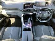 PEUGEOT 5008 2019 (69)