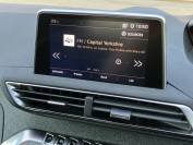 PEUGEOT 5008 2019 (69)