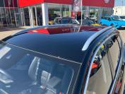 MG HS 2022 (22)