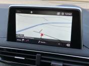 PEUGEOT 5008 2019 (69)