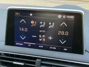 PEUGEOT 5008 2019 (69)