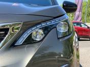 PEUGEOT 5008 2019 (69)