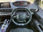 PEUGEOT 5008 2019 (69)